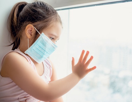 قلق من تراجع الأجسام المضادة لدى المتعافين من كورونا 